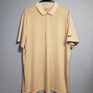 Nike Golf Polo